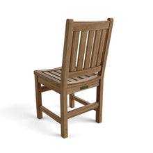 Load image into Gallery viewer, Sonoma Dining Chair