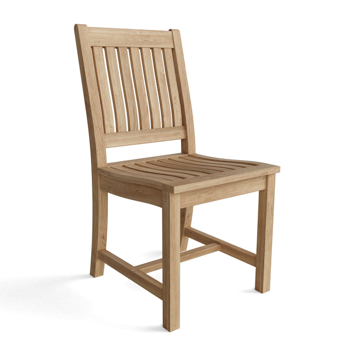 Rialto Chair