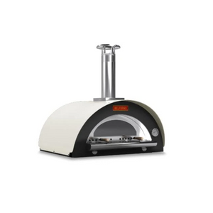 Countertop Pizza Oven