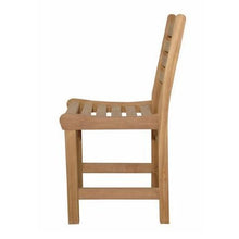 Load image into Gallery viewer, Windham Dining Chair